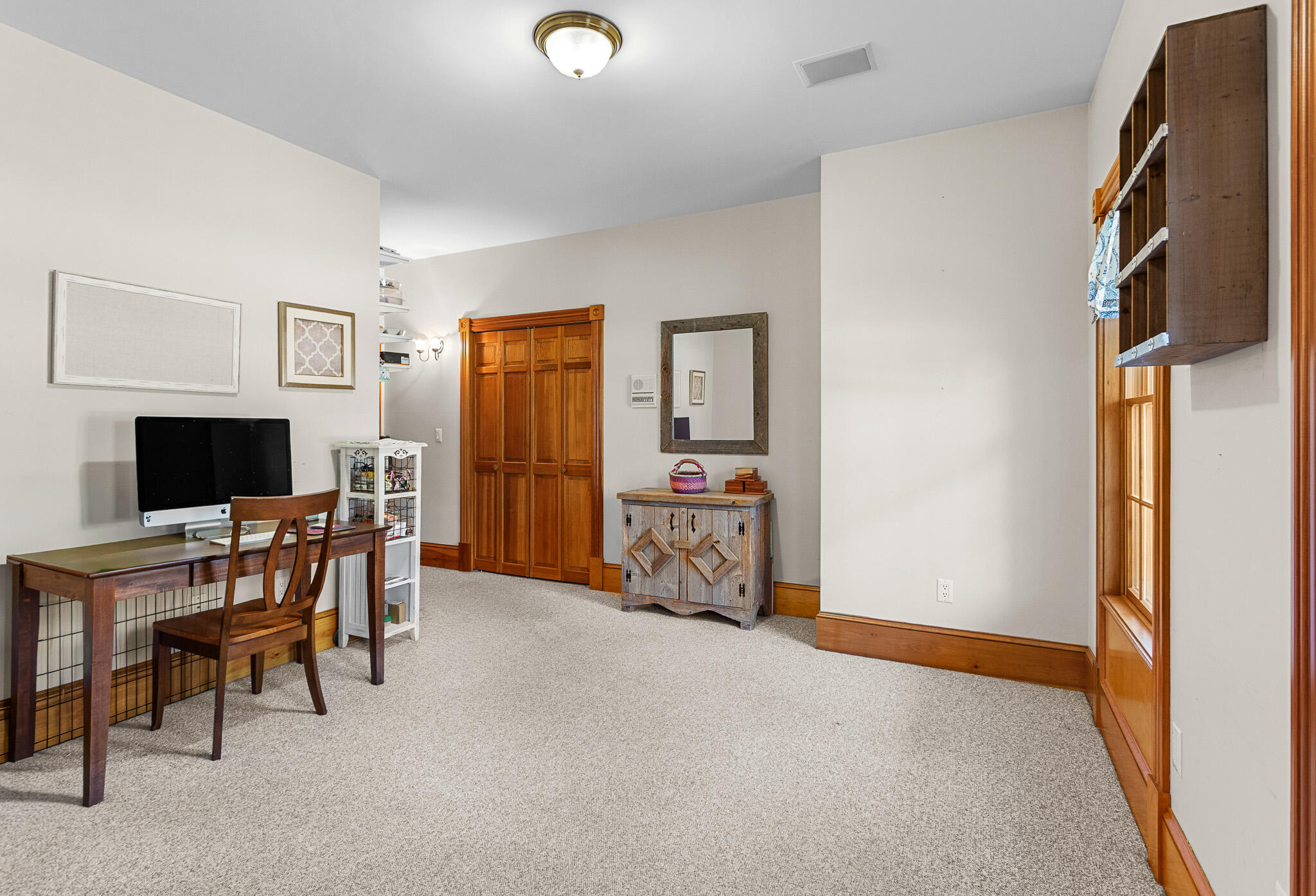 121 Clover Lane Brewer ME 04412