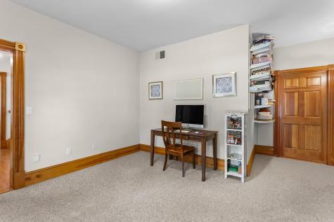 121 Clover Lane Brewer ME 04412