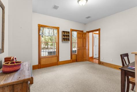 121 Clover Lane Brewer ME 04412