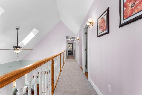 121 Clover Lane Brewer ME 04412