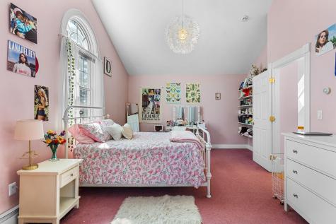 121 Clover Lane Brewer ME 04412