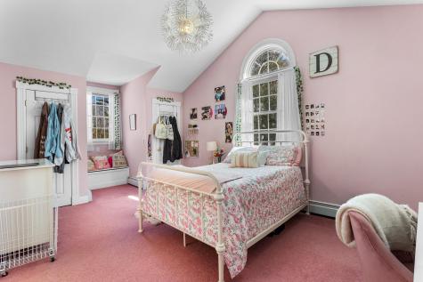 121 Clover Lane Brewer ME 04412