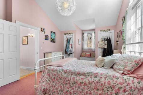 121 Clover Lane Brewer ME 04412