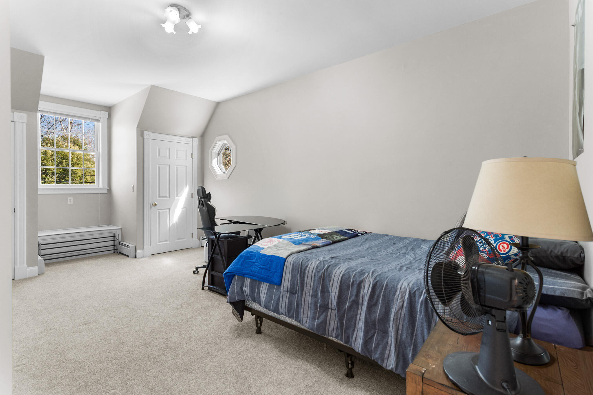 121 Clover Lane Brewer ME 04412