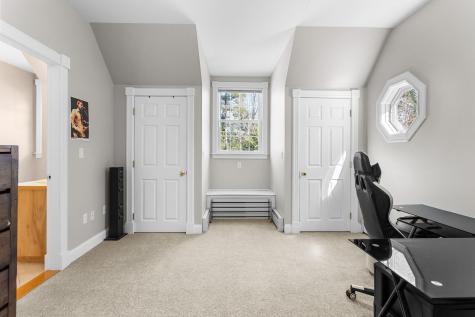 121 Clover Lane Brewer ME 04412