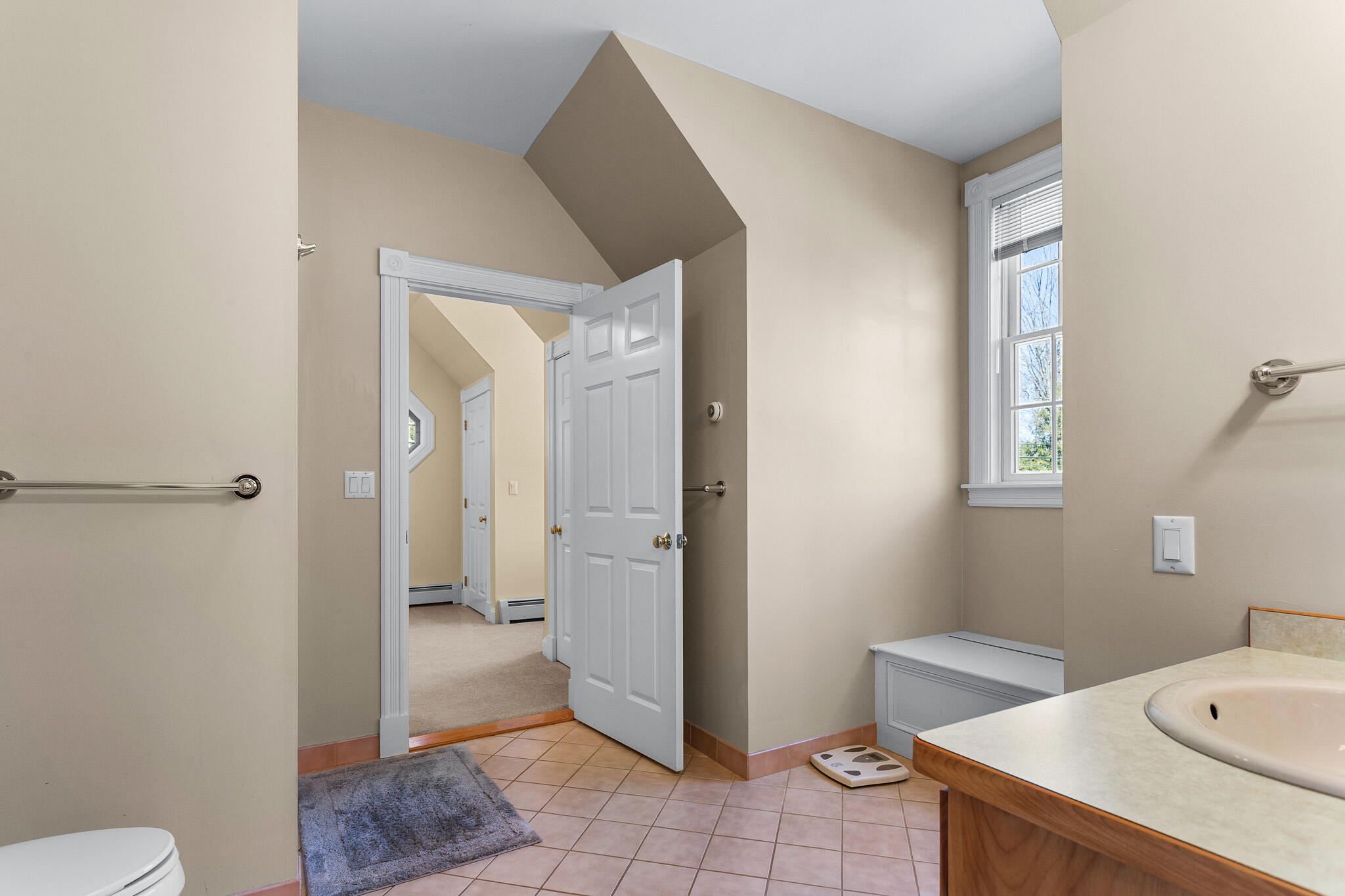 121 Clover Lane Brewer ME 04412