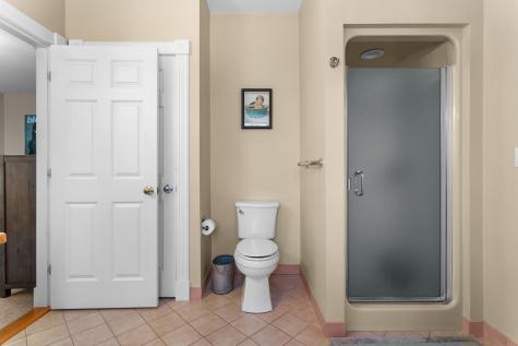 121 Clover Lane Brewer ME 04412