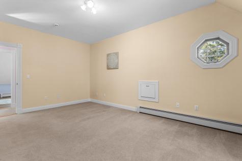 121 Clover Lane Brewer ME 04412