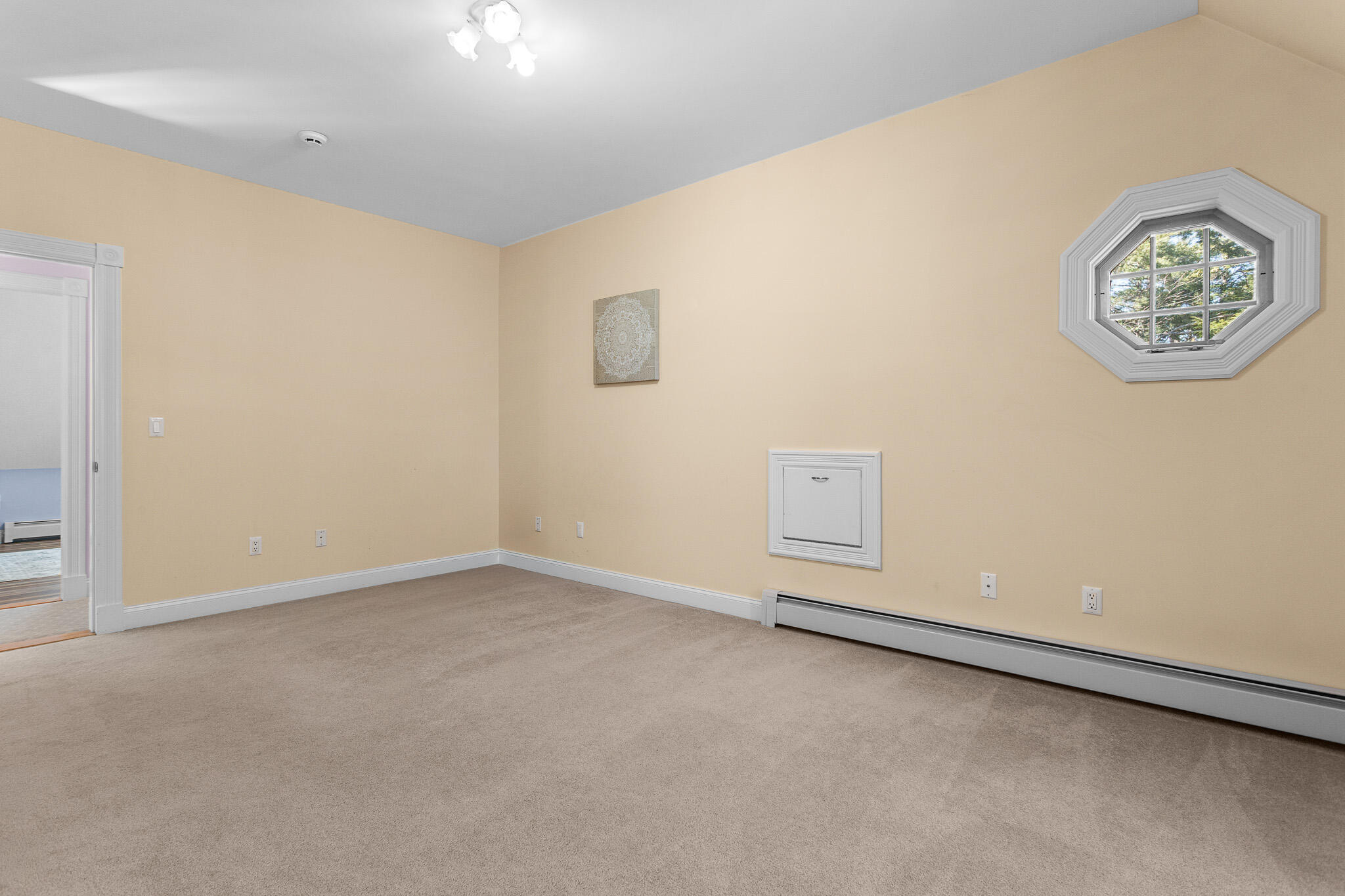 121 Clover Lane Brewer ME 04412