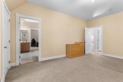 121 Clover Lane Brewer ME 04412