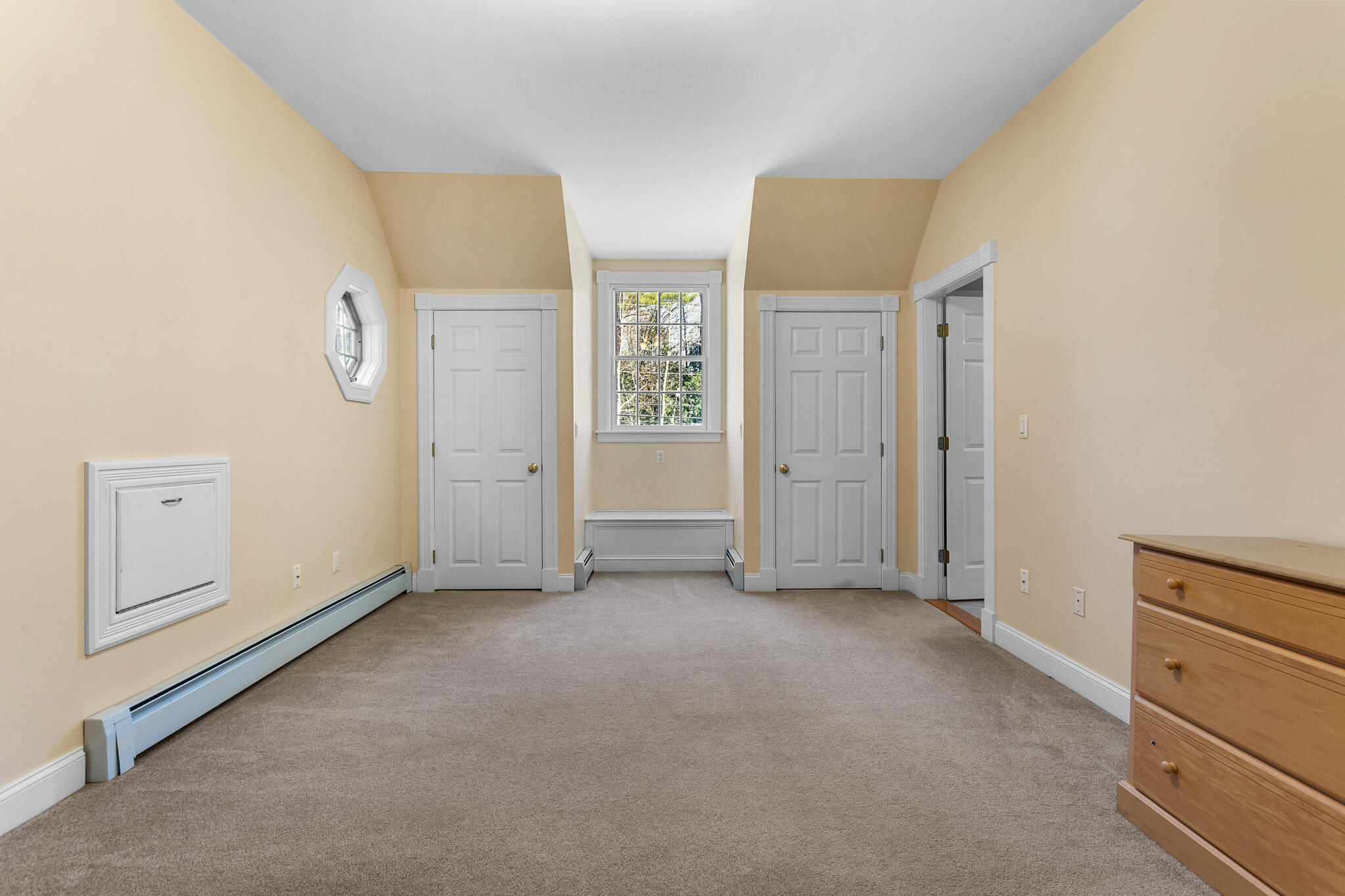 121 Clover Lane Brewer ME 04412