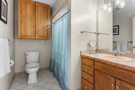 121 Clover Lane Brewer ME 04412