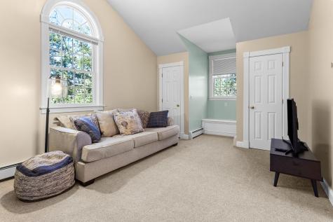 121 Clover Lane Brewer ME 04412