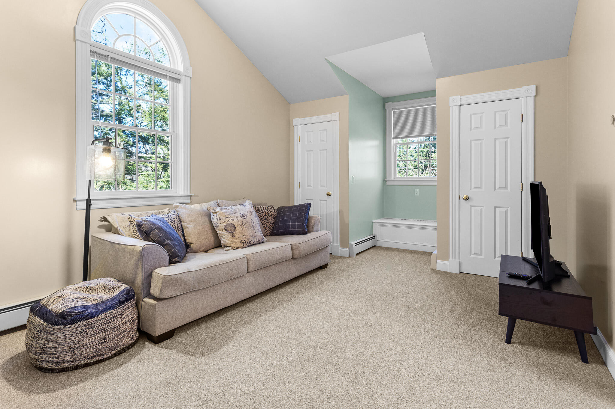 121 Clover Lane Brewer ME 04412