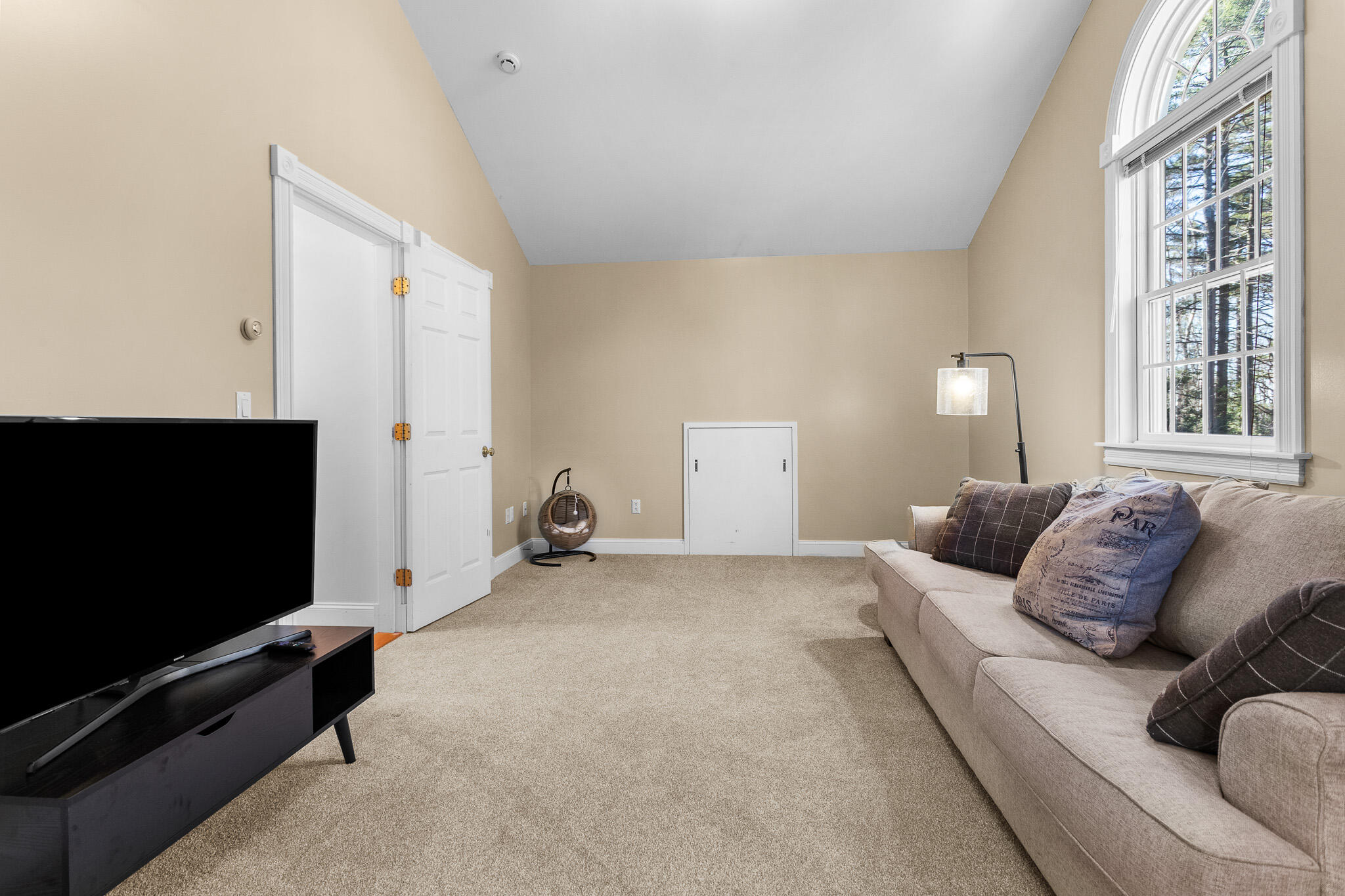 121 Clover Lane Brewer ME 04412