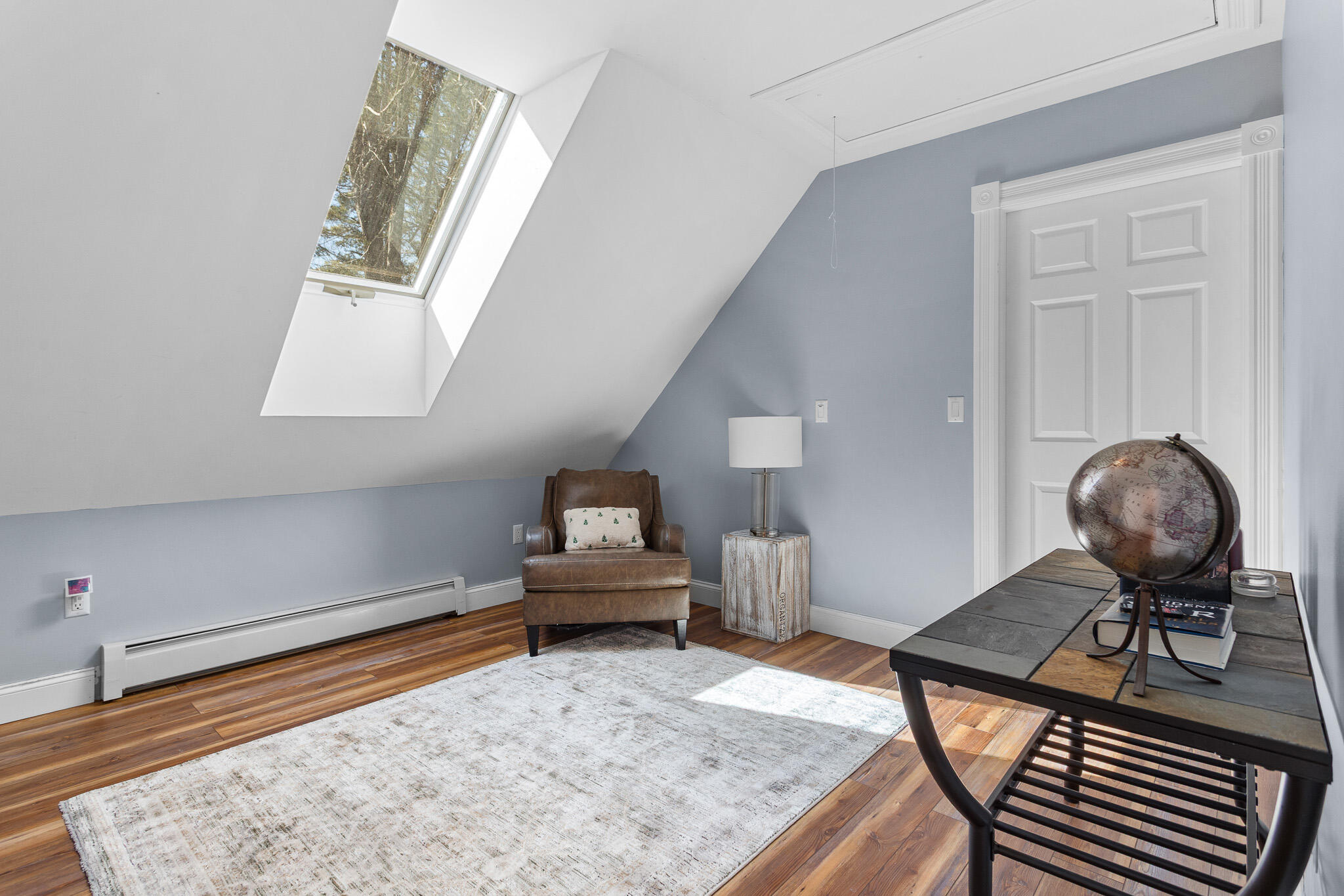 121 Clover Lane Brewer ME 04412