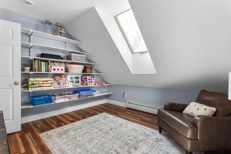 121 Clover Lane Brewer ME 04412