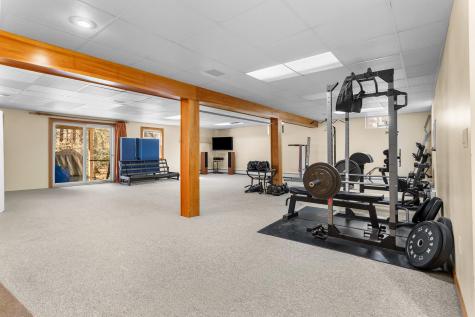 121 Clover Lane Brewer ME 04412