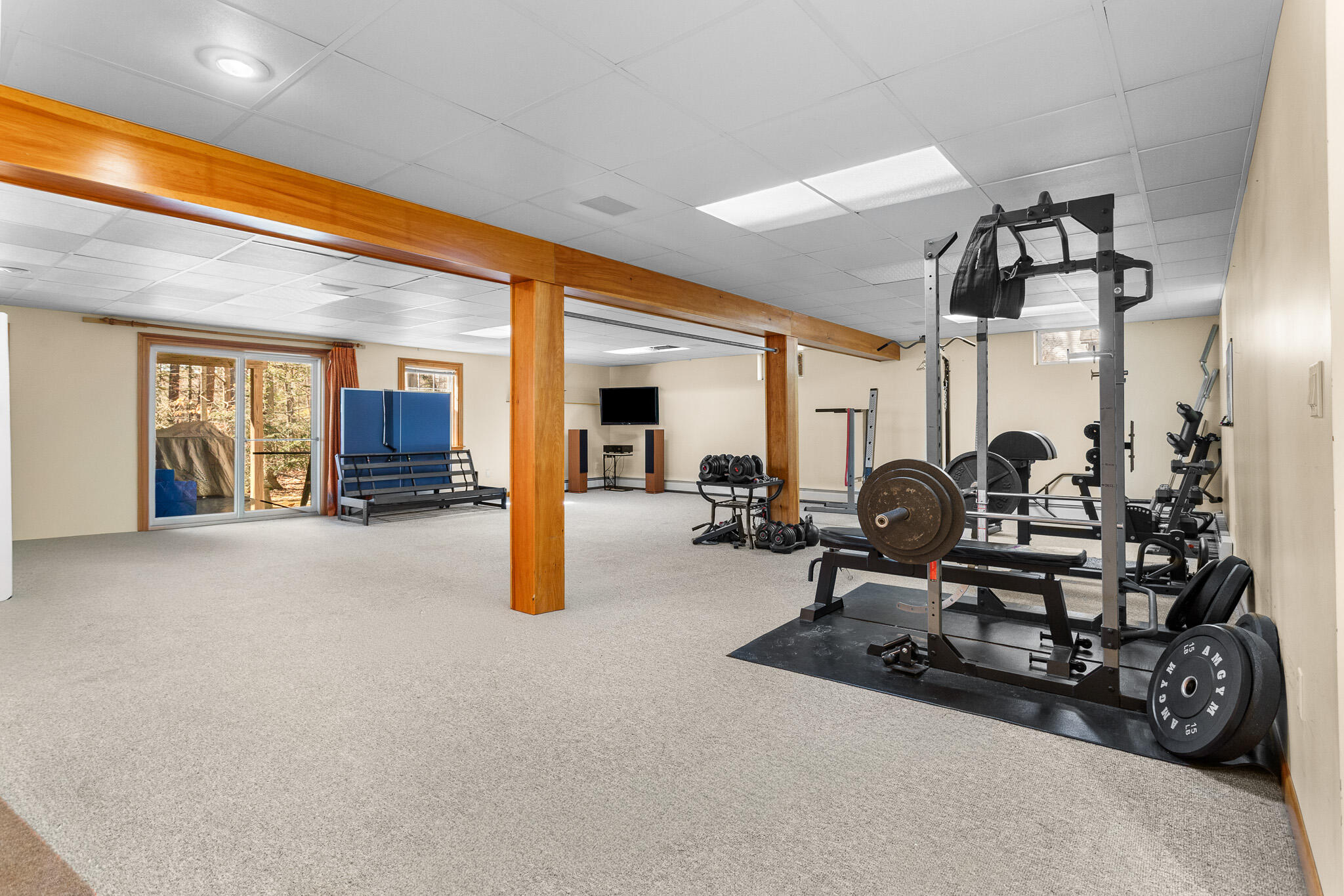 121 Clover Lane Brewer ME 04412