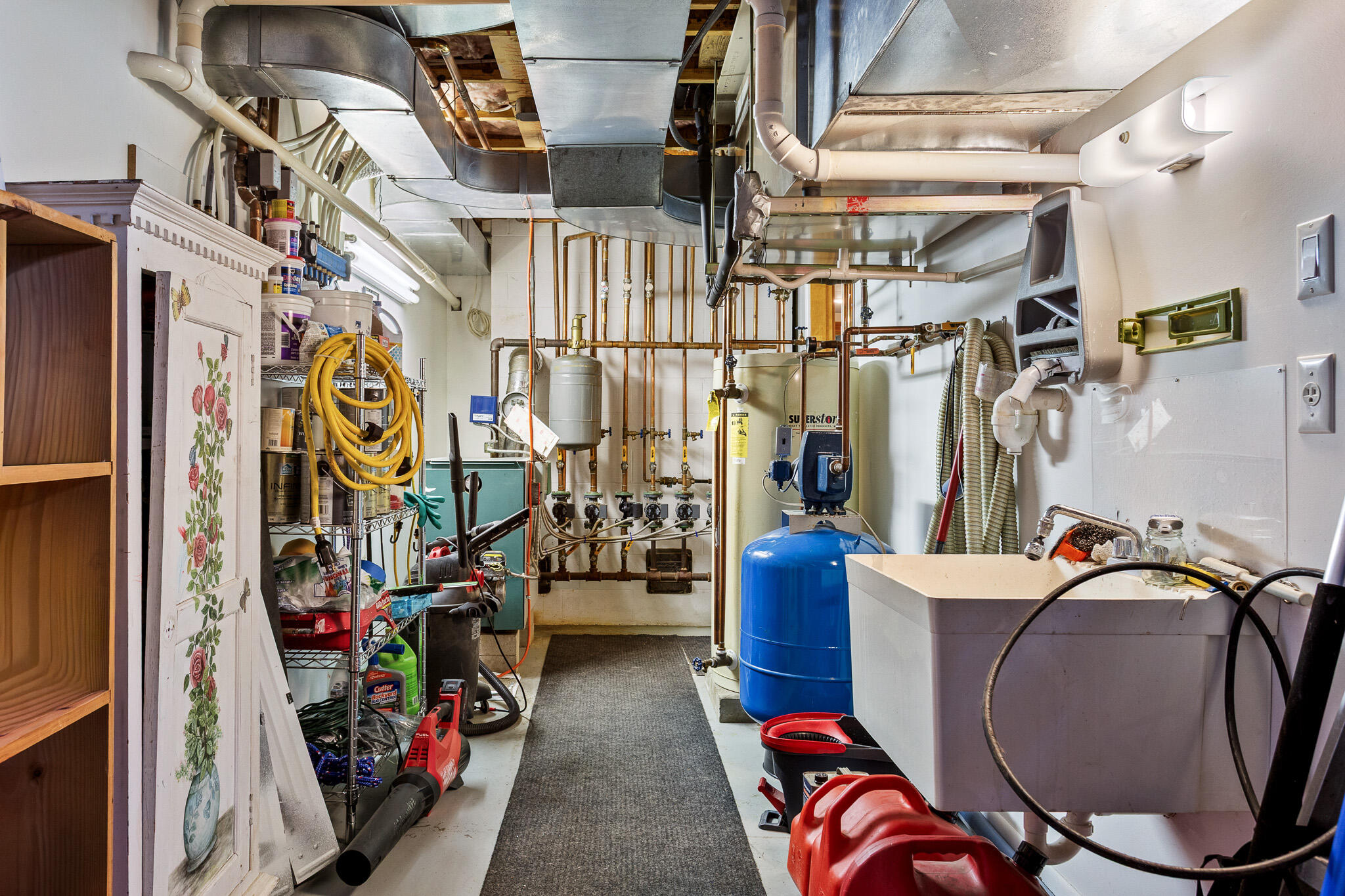 121 Clover Lane Brewer ME 04412