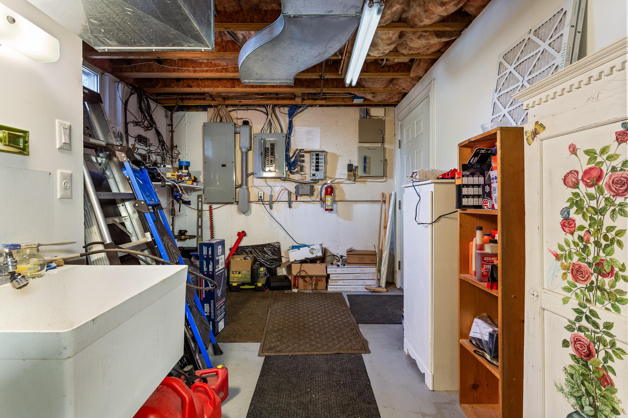 121 Clover Lane Brewer ME 04412