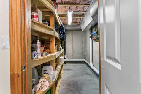 121 Clover Lane Brewer ME 04412