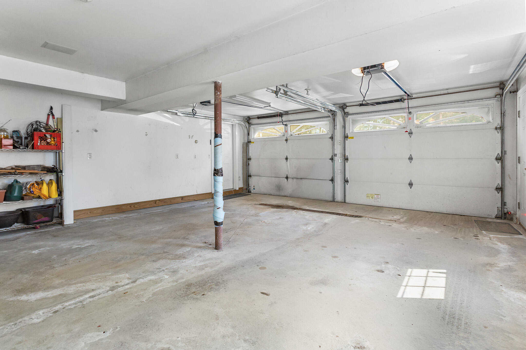 121 Clover Lane Brewer ME 04412