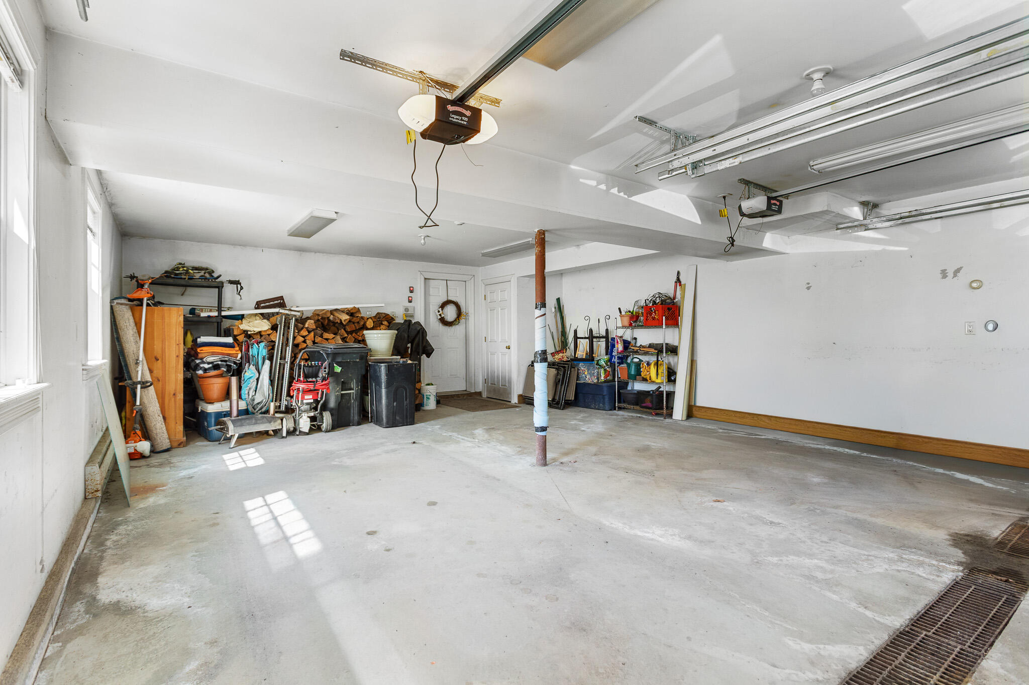 121 Clover Lane Brewer ME 04412