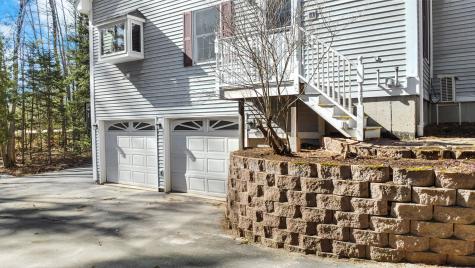 121 Clover Lane Brewer ME 04412