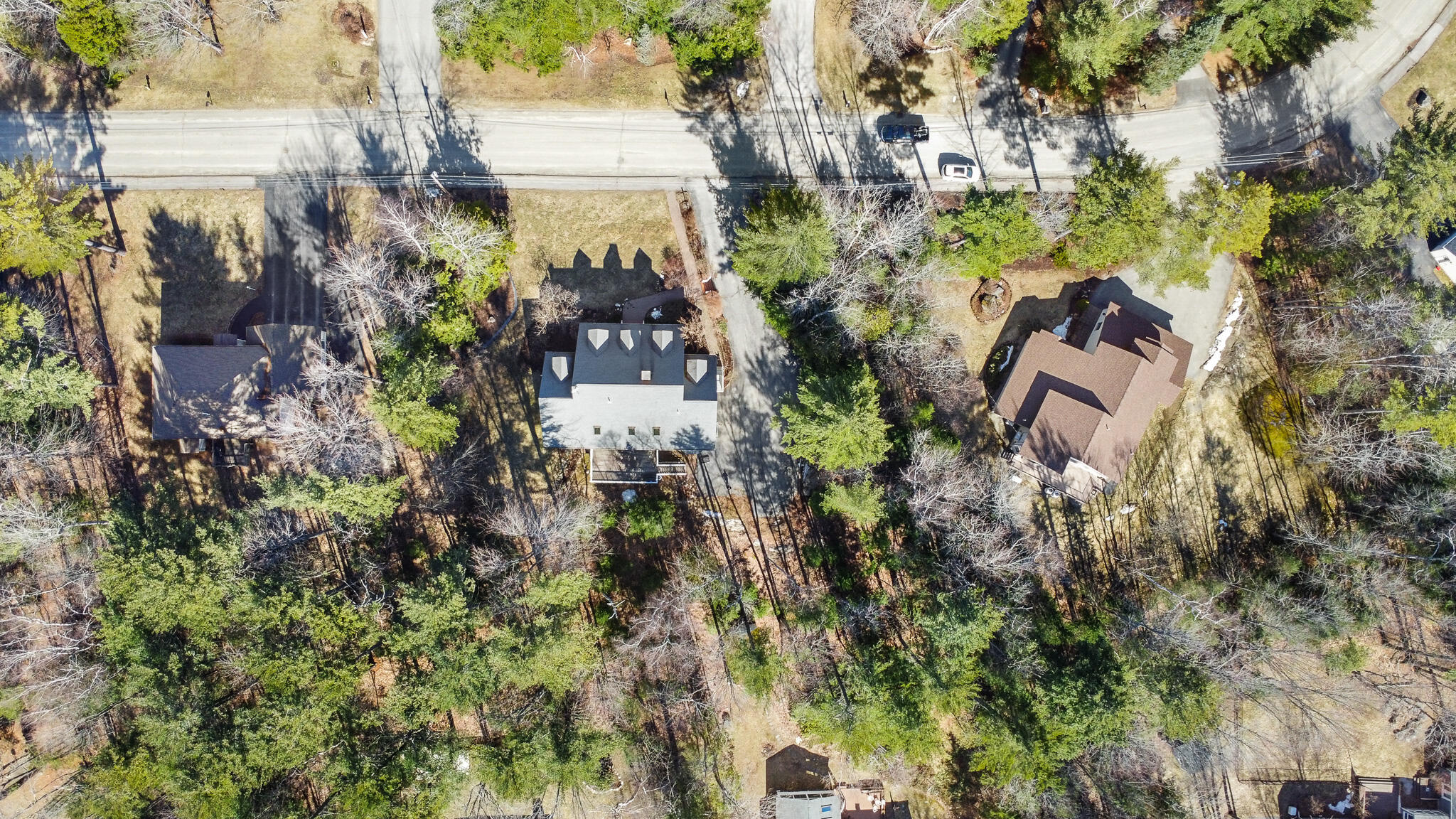 121 Clover Lane Brewer ME 04412