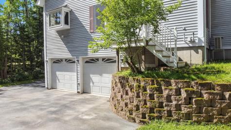 121 Clover Lane Brewer ME 04412