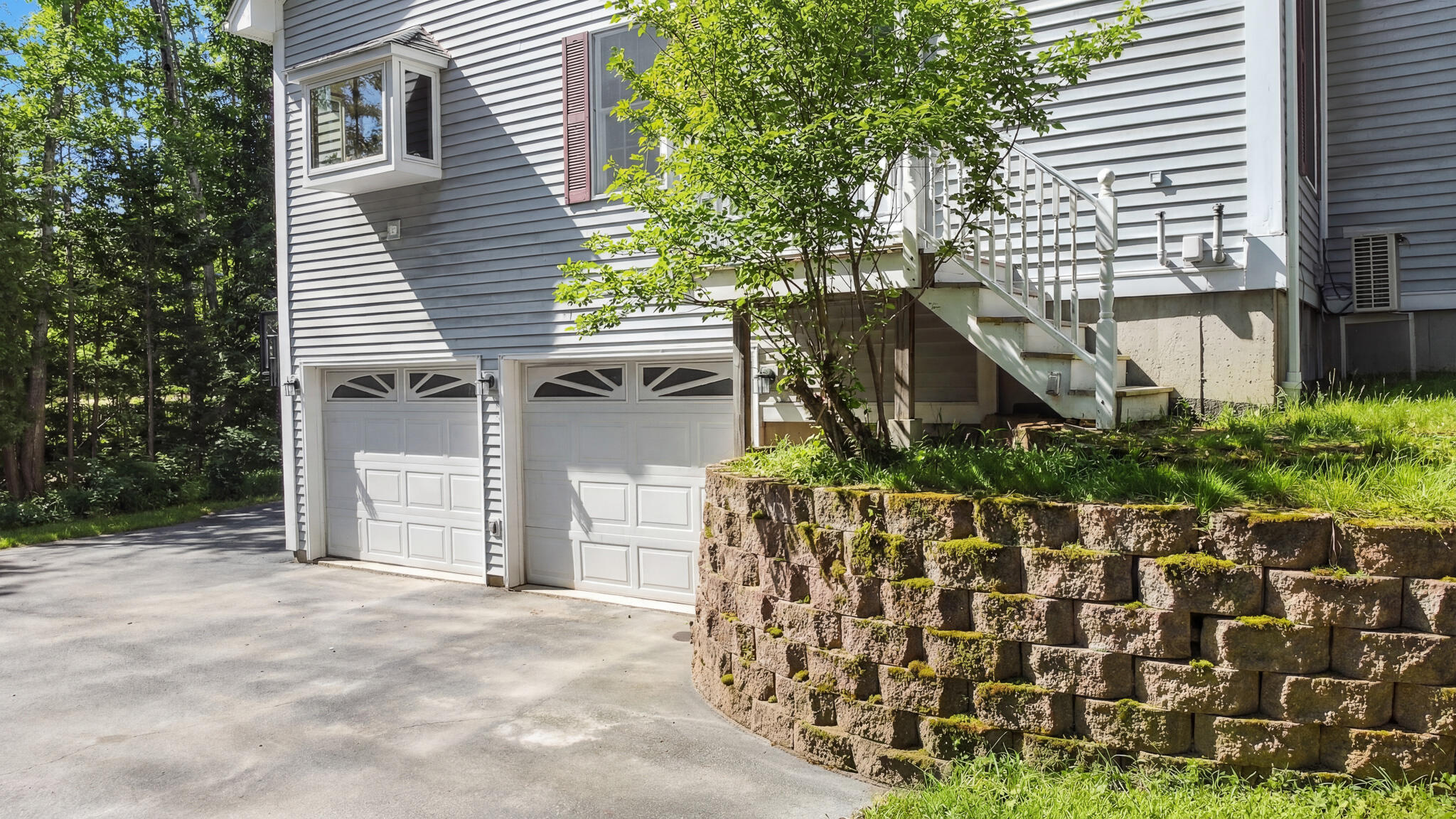 121 Clover Lane Brewer ME 04412