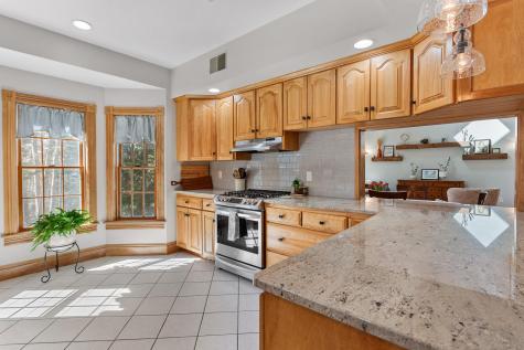 121 Clover Lane Brewer ME 04412