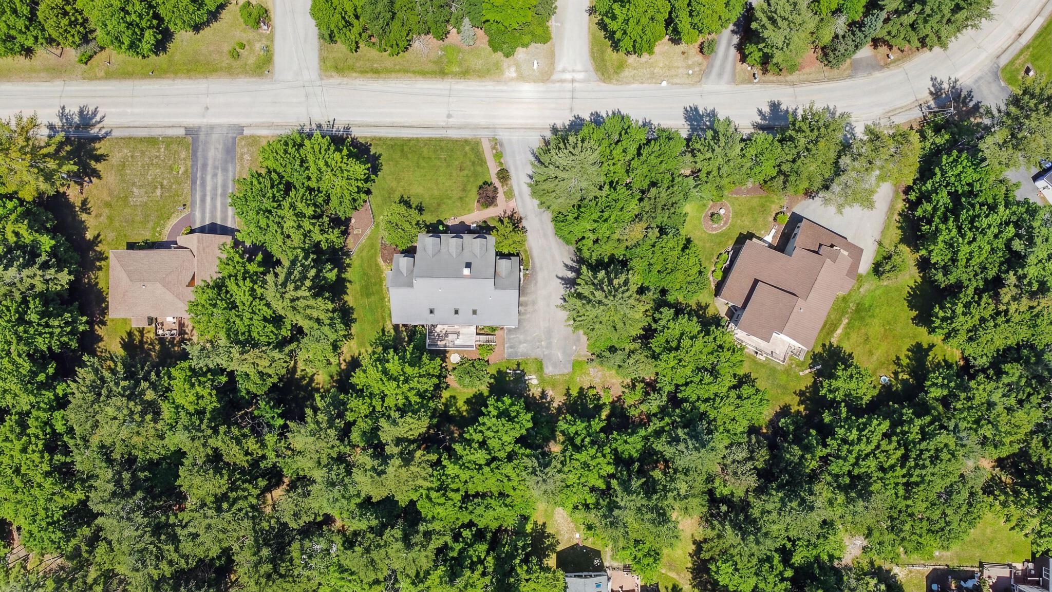 121 Clover Lane Brewer ME 04412