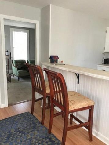15 Parsons Street Kennebunk ME 04043