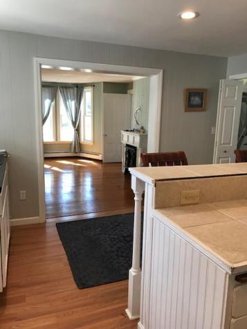 15 Parsons Street Kennebunk ME 04043