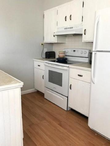 15 Parsons Street Kennebunk ME 04043