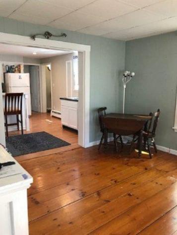 15 Parsons Street Kennebunk ME 04043