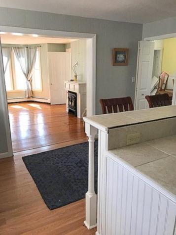 15 Parsons Street Kennebunk ME 04043
