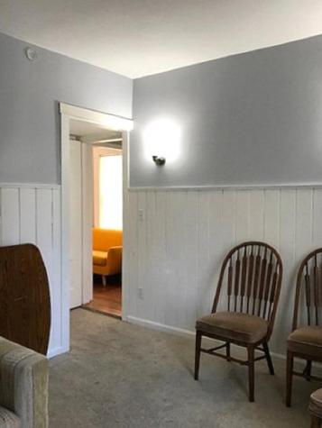 15 Parsons Street Kennebunk ME 04043