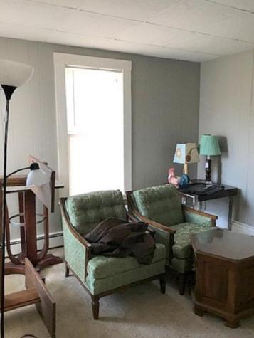 15 Parsons Street Kennebunk ME 04043