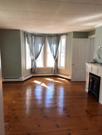 15 Parsons Street Kennebunk ME 04043
