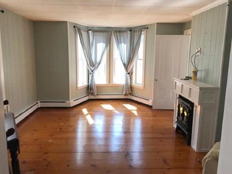 15 Parsons Street Kennebunk ME 04043