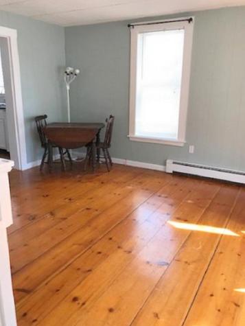 15 Parsons Street Kennebunk ME 04043