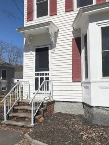 15 Parsons Street Kennebunk ME 04043
