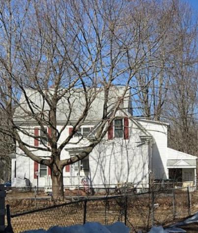 15 Parsons Street Kennebunk ME 04043