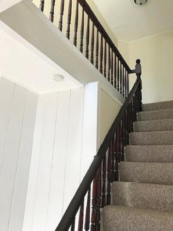 15 Parsons Street Kennebunk ME 04043