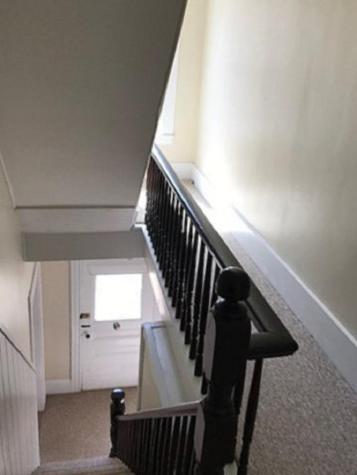15 Parsons Street Kennebunk ME 04043