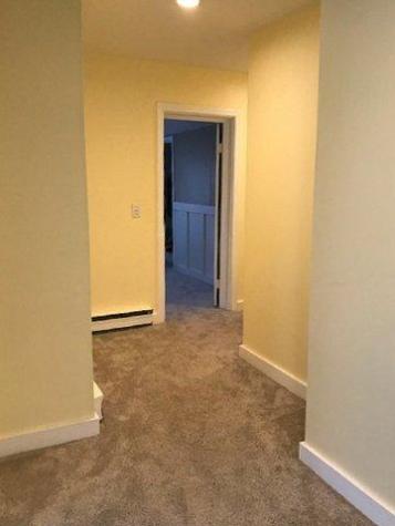 15 Parsons Street Kennebunk ME 04043