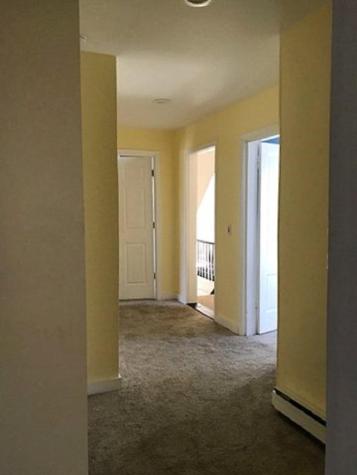 15 Parsons Street Kennebunk ME 04043